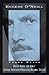 Three Plays: Desire under the Elms / Strange Interlude / Mourning Becomes Electra (Vintage International) by Eugene Gladstone O'Neill (1996-11-01)