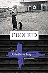 FINN KID by Harold Lehtinen