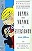 Dennis the Menace vs Everybody