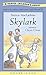 Skylark (Sarah, Plain and Tall) by Patricia MacLachlan (2001-10-09)