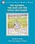 Little Grey Rabbit - The Squirrel, the Hare and th