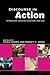Discourse in Action: Introducing Mediated Discourse Analysis by Rodney H Jones (2005-07-15)