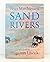 Sand Rivers by Peter Matthiessen (1-Apr-1981) Hardcover