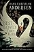Hans Christian Andersen: Best Loved Fairy Tales (Fall River Classics) by Andersen, Hans Christian (October 17, 2013) Hardcover