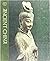 Ancient China (Great Ages of Man)