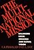Multinational Mission by C....