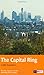 The Capital Ring (Recreational Path Guides) by David Saunders (2010-05-25)