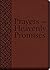 Prayers and Heavenly Promises: Compiled From Approved Sources by Joan Carroll Cruz (2016-03-15)