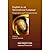 English as an International Language: Perspectives and Pedagogical Issues (New Perspectives on Language and Education) (Paperback) - Common
