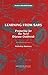 Learning from SARS:: Preparing for the Next Disease Outbreak -- Workshop Summary by Forum on Microbial Threats Board on Global Health Institute of Medicine (2004-04-26) Paperback
