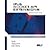 IPv6 Socket API Extensions: Programmer's Guide by Li, Qing, Tatuya, Jinmei, Shima, Keiichi [Morgan Kaufmann, 2005] (Paperback) [Paperback]