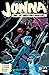 JONNA AND THE UNPOSSIBLE MONSTERS #2 CVR A SAMNEE