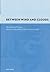 Between Winds and Clouds: The Making of Yunnan (Second Century BCE.-Twentieth Century BCE.) (Gutenberg-e)
