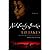 [ [ [ Not Easily Broken [ NOT EASILY BROKEN ] By Jakes, T D ( Author )Oct-17-2007 Paperback