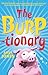 Burptionary by Andy Jones (2015-05-21)