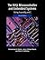 The 8051 Microcontroller and Embedded Systems (2nd Edition) by Mazidi, Muhammad Ali, Mazidi, Janice G., McKinlay, Rolin D. (2005) Paperback