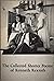 The Collected Shorter Poems of Kenneth Rexroth