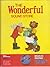 Wonderful Sound Store, The