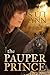 The Pauper Prince by Sui Ly...