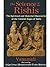 The Science of The Rishis (The Spiritual and Material Discoveries of The Ancient Stages of India) ENGLISH VANAMALI