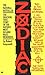 Zodiac by Robert Graysmith (1987-04-01)