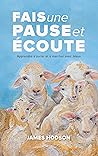 FAIS une PAUSE et...