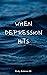 When Depression Hits by Ricky Roberts
