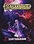 Pathfinder Campaign Setting: Lost Treasures by Ron Lundeen (6-Jan-2015) Paperback