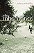 The Inheritance by Sahar Khalifeh (2005-10-01)