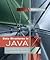 Data Structures in Java