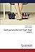 Gait parameters in high hee...