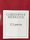 One Hundred Eleven Poems