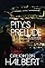 Pity's Prelude by Creighton Halbert (2016-10-19)