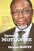 Kgalema Motlanthe: A Political Biography by Harvey, Ebrahim (2013) Paperback