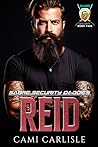 Reid (Sabre Security Daddies, #2)