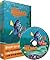 Finding Nemo Finding Nemo (Korean edition)