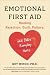 Emotional First Aid by Guy Winch