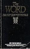 The word: Daily devotional The word: Daily devotional