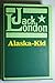 Alaska-Kid by Jack London