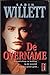 De Overname by Sabin Willett