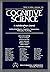 Cognitive Science - A Multi...