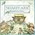 Noah's Ark