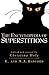 The Encyclopedia of Superst...