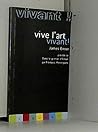 james ensor : vive l'art vivant