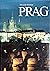 Prag