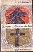 St Mawr & the Man Who Died by D.H. Lawrence St Mawr & the Man Who Died by D.H. Lawrence
