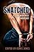 Snatched by Ann Anderson (2014-02-14)