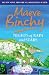 Nights of Rain and Stars by Maeve Binchy (2004-08-25)
