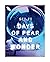 Sci-Fi: Days of Fear and Wonder - A BFI Compendium.: 1 by Various (Illustrated, 27 Oct 2014) Paperback