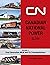 Canadian National Power In Color Volume 2: First Generation MLW and CLC Roadswitchers